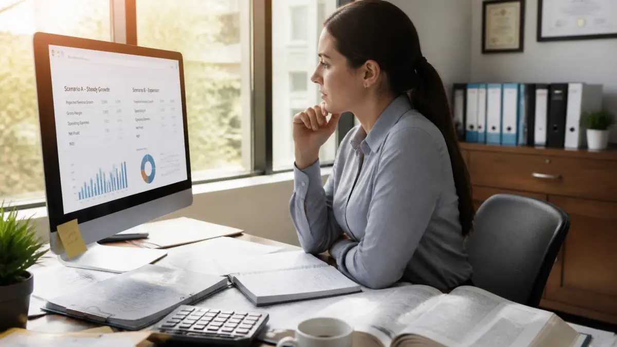 Amende en comptabilité : utiliser le compte 6712 ou le compte 658