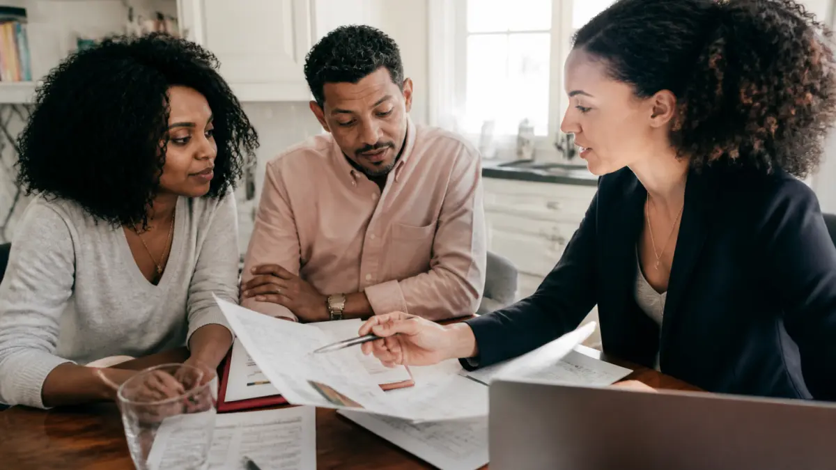 Comprendre un compte de résultat quand on n’est pas expert-comptable : 5 astuces pratiques