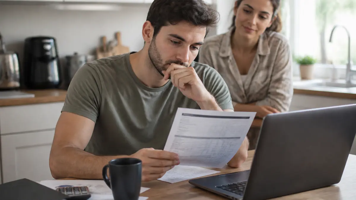 Comprendre un compte de résultat quand on n’est pas expert-comptable : 5 astuces pratiques
