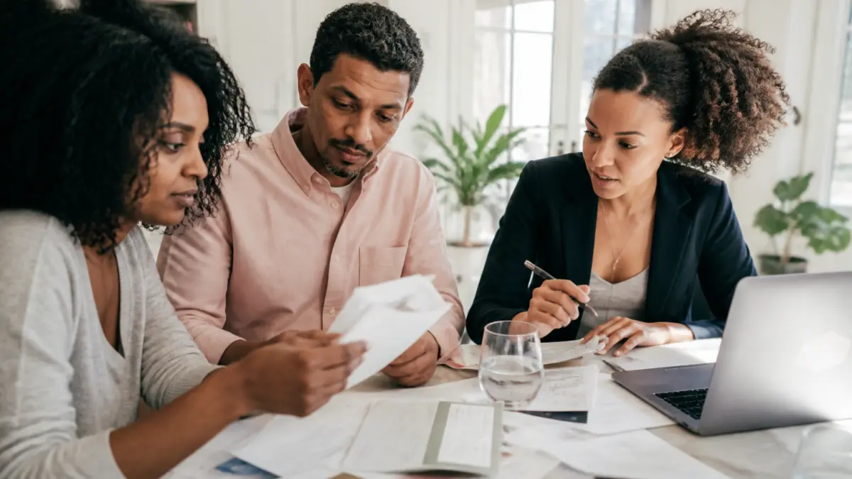 Domiciliation d’association : comment sélectionner l’adresse officielle idéale ?