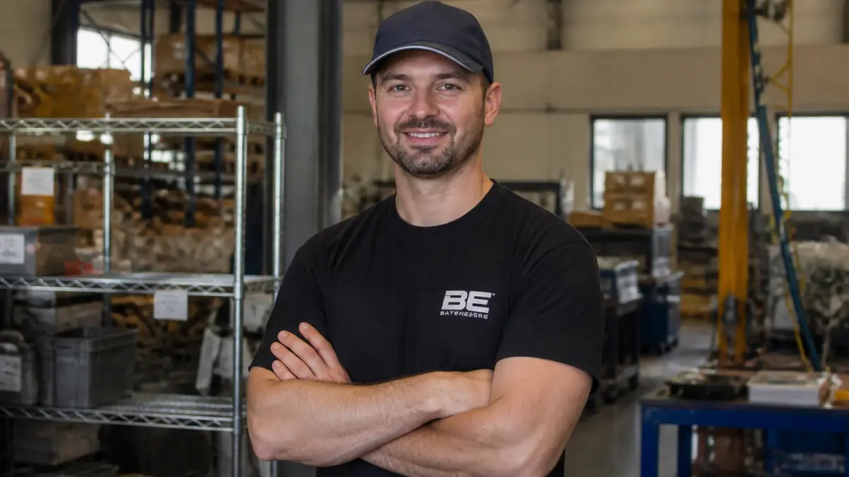 Pourquoi opter pour une chapellerie spécialisée pour l’acquisition d’une casquette EPI de qualité