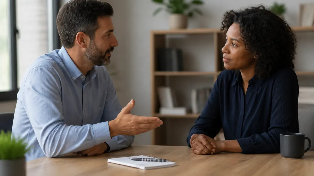 Management d’équipe : méthodes pour cadrer sans démotiver