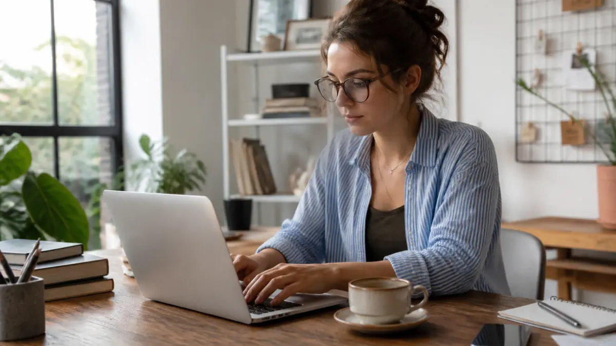 Facturation électronique auto-entrepreneur : ce qui change vraiment pour les indépendants