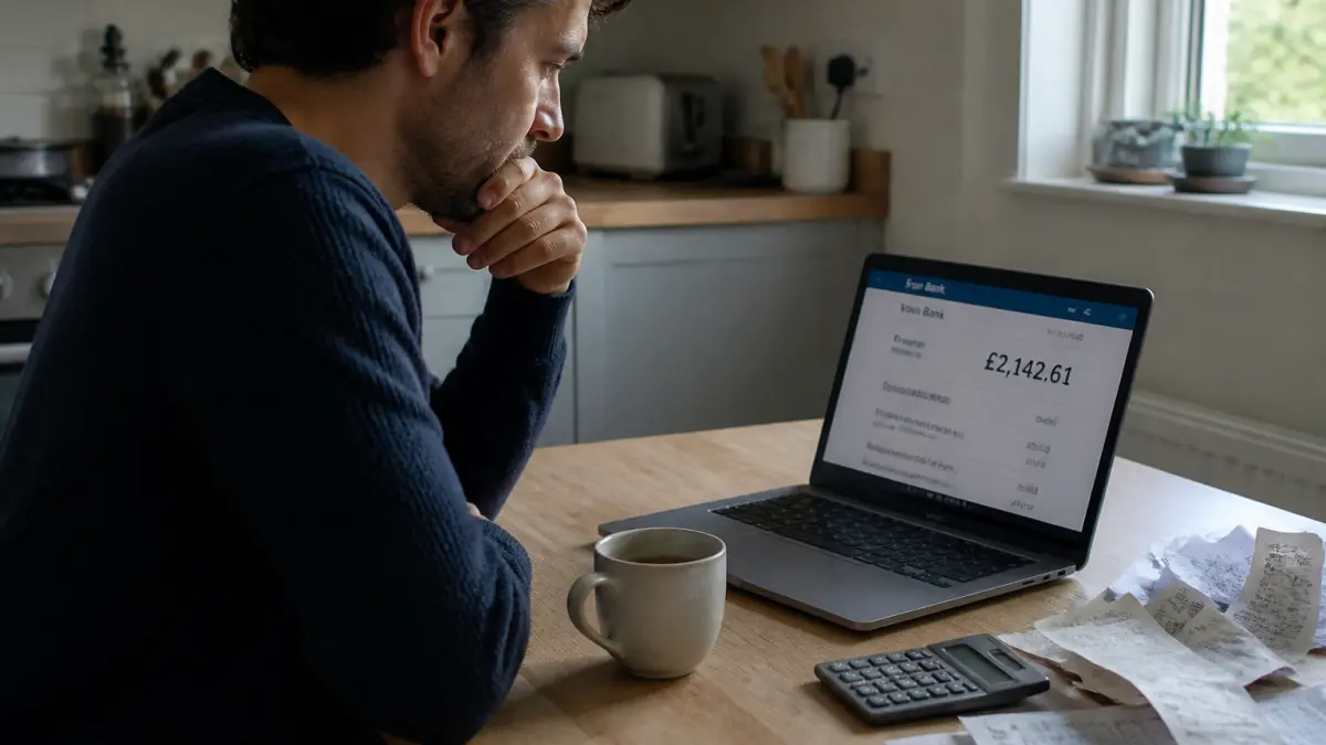 Charges micro-entreprise : comment calculer ce qu’il reste vraiment