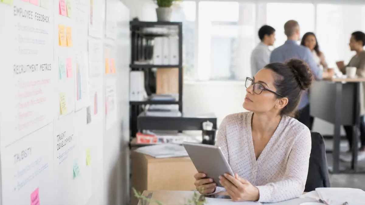 Formation marque employeur : quand est-elle vraiment utile aux RH ?