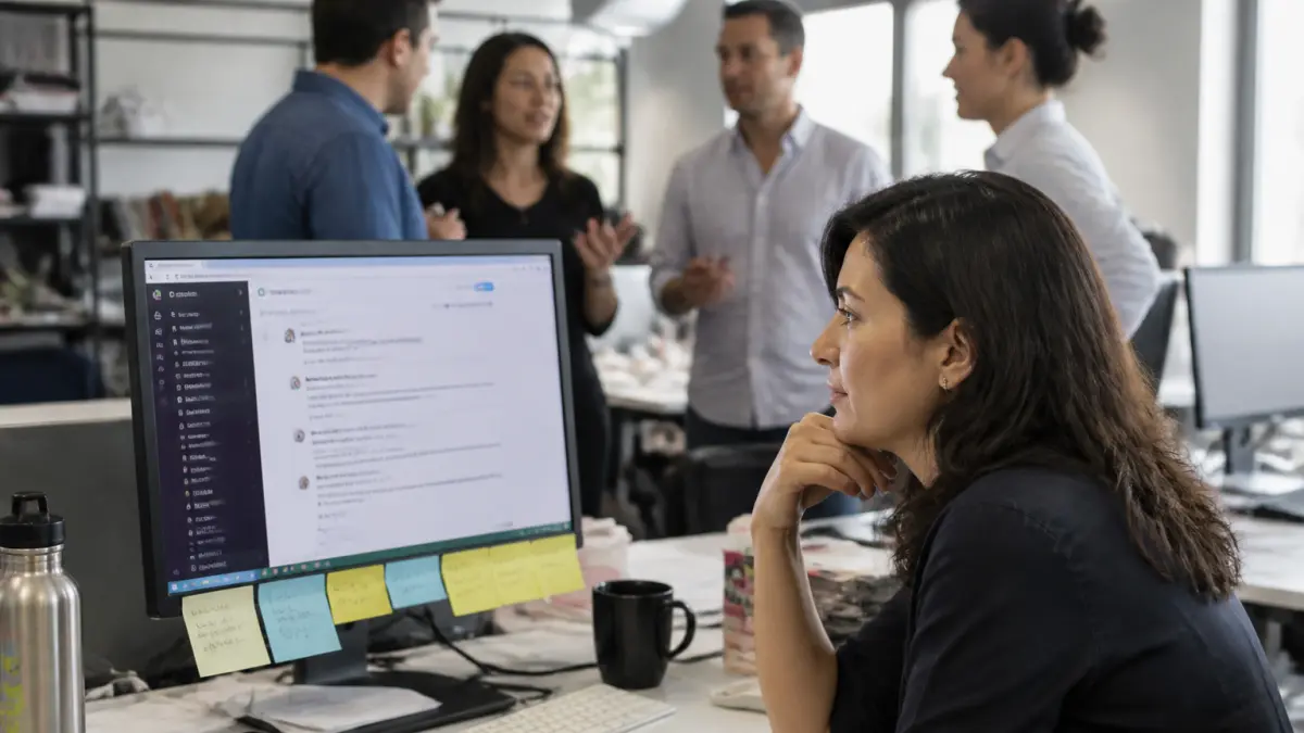 Formation marque employeur : quand est-elle vraiment utile aux RH ?