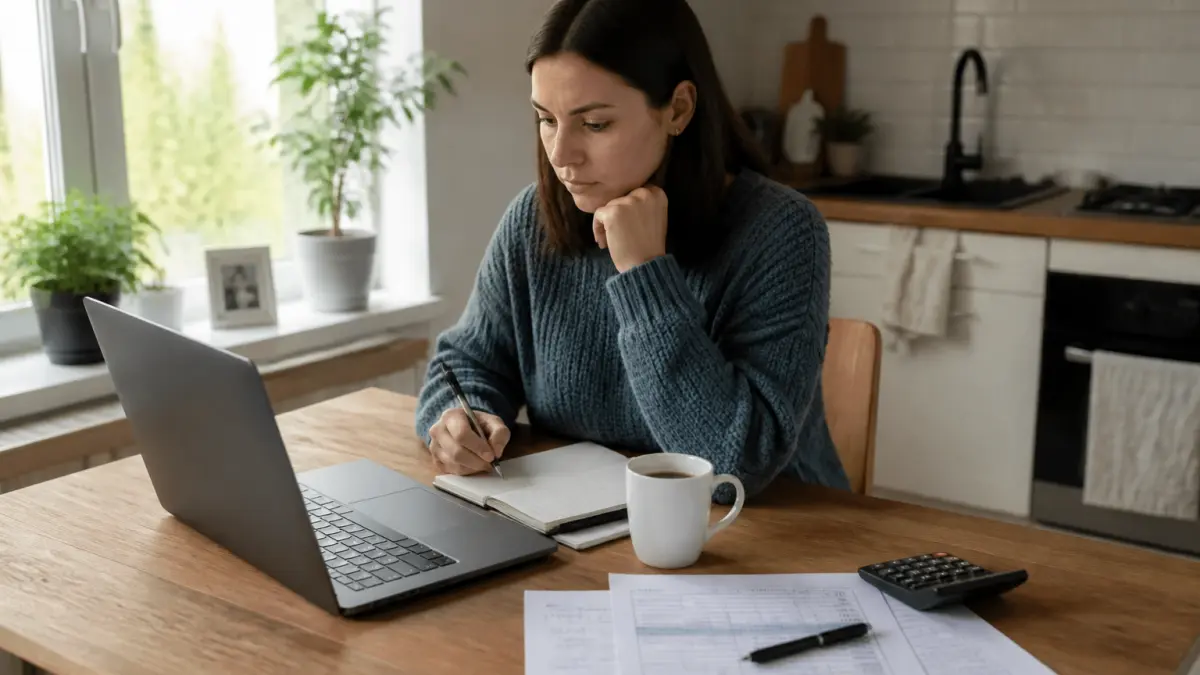 Aides auto-entrepreneur : les dispositifs à connaître au démarrage
