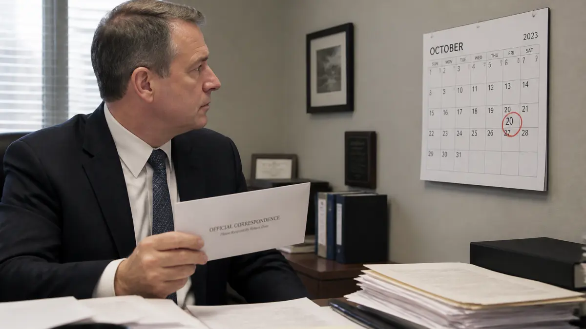 Résiliation d’un bail commercial : préavis, motifs et conséquences