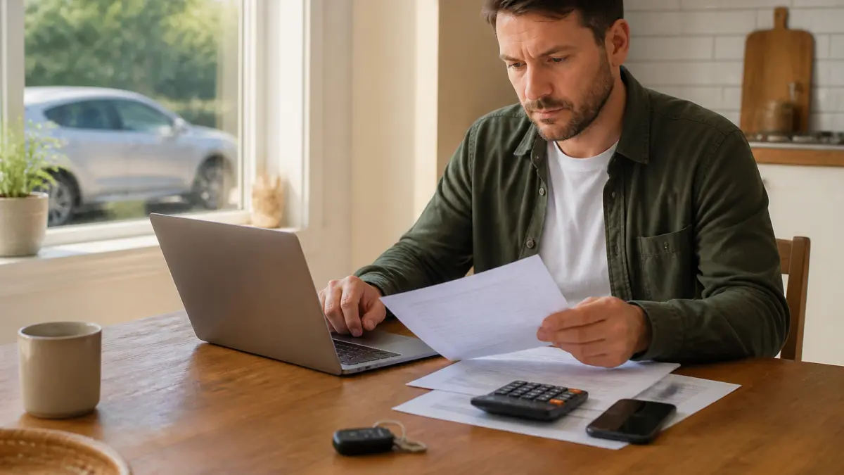 Comment calculer facilement ses frais kilométriques pour ses déplacements professionnels