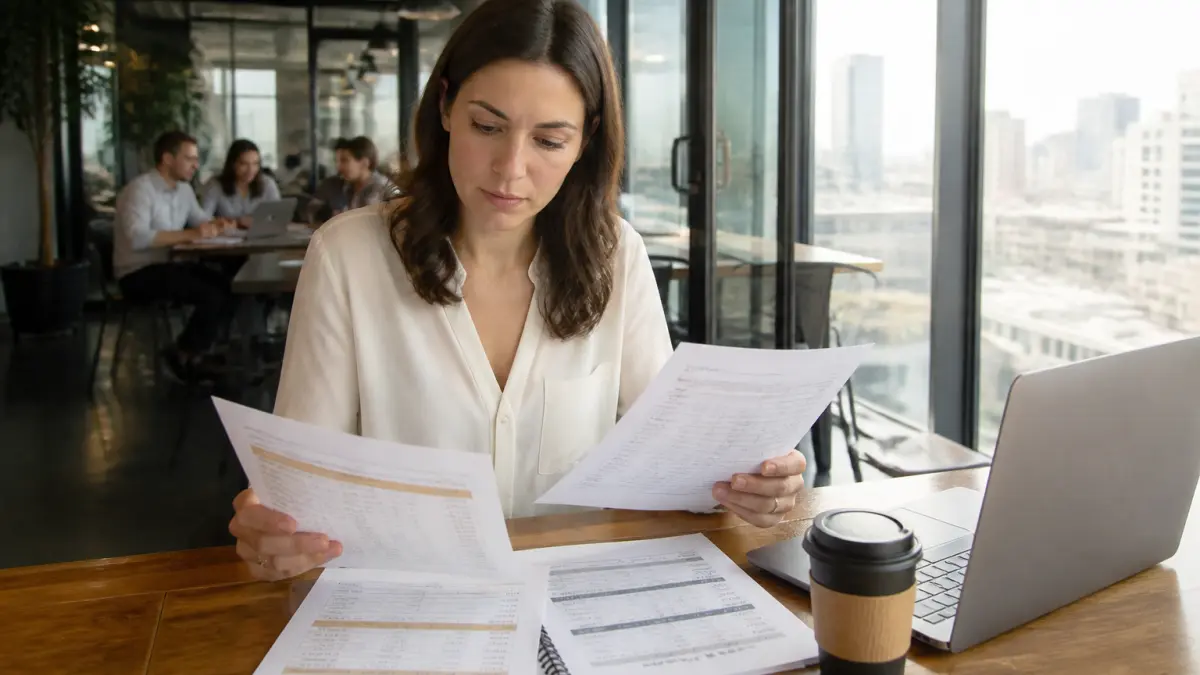 Domiciliation d’entreprise : à quoi s’attendre côté tarifs en 2026 ?
