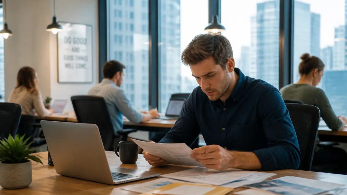 Domiciliation d’entreprise : à quoi s’attendre côté tarifs en 2026 ?