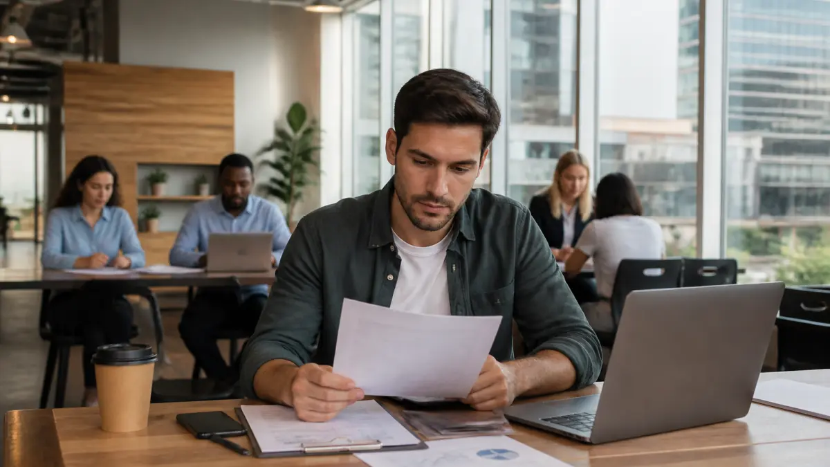 Domiciliation d’entreprise : à quoi s’attendre côté tarifs en 2026 ?