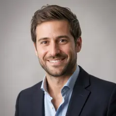 Edouard Vigier