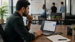 Comprendre le marketing CPC : fonctionnement et calcul du coût par clic