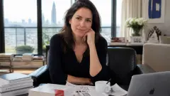 Patrimoine d'Apolline de Malherbe : évaluation et origines de sa richesse