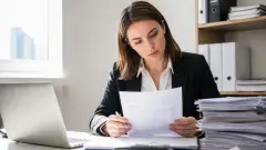 SIRET ou SIREN : comment distinguer les deux et éviter les confusions