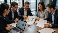 Réduire les coûts des achats informatiques en entreprise : trois leviers concrets à activer
