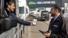 Comment utiliser Logipass pour gérer efficacement vos accès
