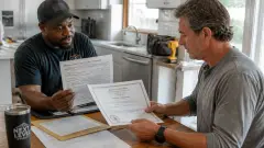 Comment évaluer un artisan avant de signer un contrat
