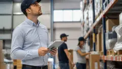 Pourquoi opter pour une chapellerie spécialisée pour l’acquisition d’une casquette EPI de qualité