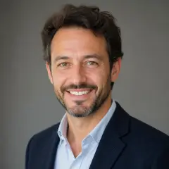 Maxime Noël