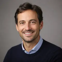 Florian Lamare