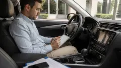 Comment calculer facilement ses frais kilométriques pour ses déplacements professionnels