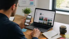 60 idées concrètes pour dynamiser vos réseaux sociaux et méthodes pour en créer de nouvelles