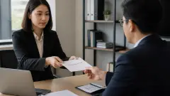 Démissionner de son mandat au CSE : quelles sont les démarches à suivre ?