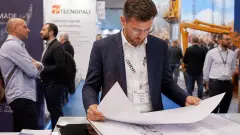 Préparer son premier salon du bâtiment : cinq étapes indispensables pour réussir