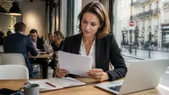 Prix et adresses recommandées pour la domiciliation d'entreprise à Paris en 2026