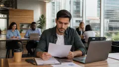Domiciliation d’entreprise : à quoi s’attendre côté tarifs en 2026 ?