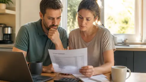 Comprendre un compte de résultat quand on n’est pas expert-comptable : 5 astuces pratiques