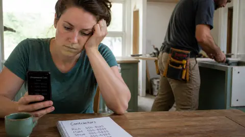 Pourquoi les artisans ne répondent plus : solutions pratiques pour obtenir un retour