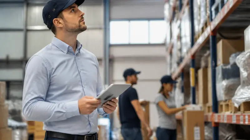 Pourquoi opter pour une chapellerie spécialisée pour l’acquisition d’une casquette EPI de qualité