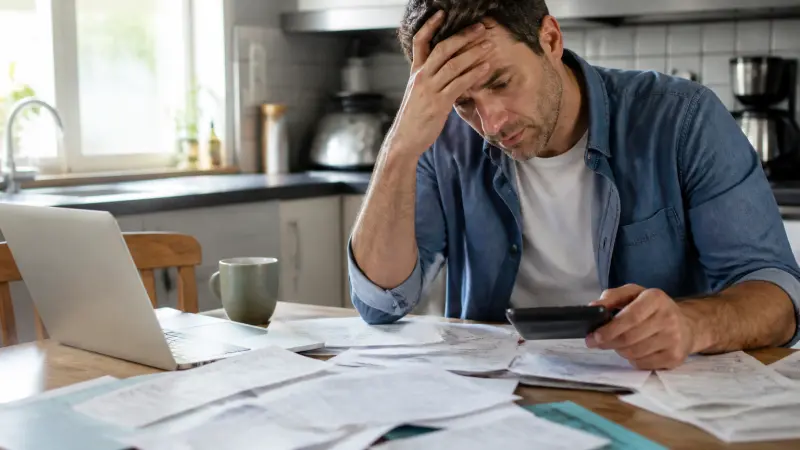 Faire sa comptabilité soi-même : les pièges fréquents à éviter pour ne pas se tromper